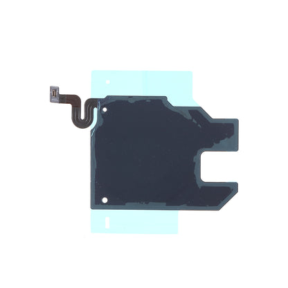 OEM NFC Flex Cable Repair Part for Sony Xperia XZ3