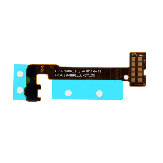 OEM for LG G7 ThinQ G710 Sensor Flex Cable Ribbon Replace Part