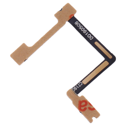 OEM Volume Flex Cable Replacement for OPPO Reno 10x Zoom