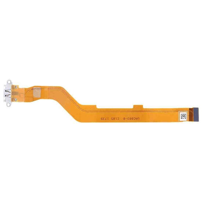 OEM Charging Port Flex Cable for OPPO R11s