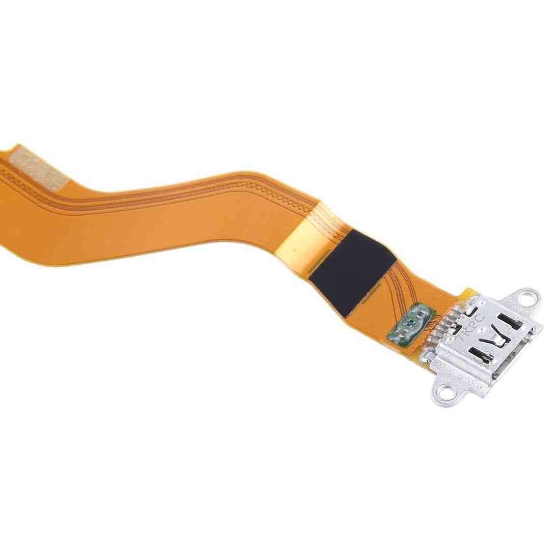 OEM Charging Port Flex Cable for OPPO R11s