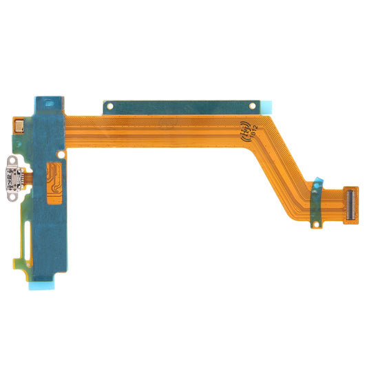 OEM Charging Port Flex Cable Replace Part for vivo Y51