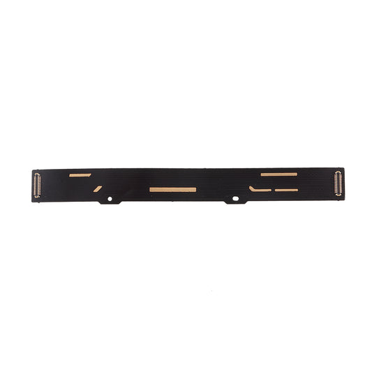 OEM Motherboard Connection Flex Cable Ribbon Part for Nokia 5.1