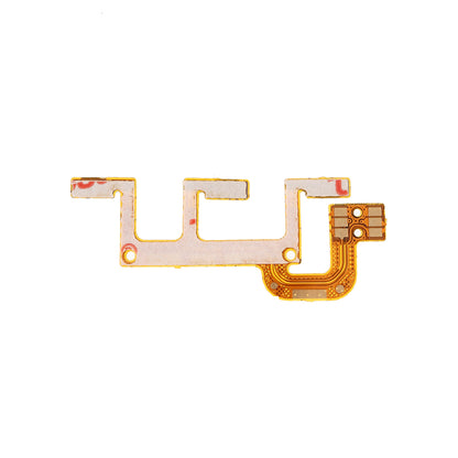 OEM for Motorola One Vision / P50 Power ON/OFF and Volume Button Flex Cable