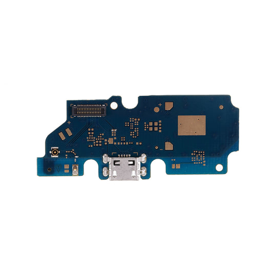 Charging Port Flex Cable Replacement for Nokia 2.2 TA-1183