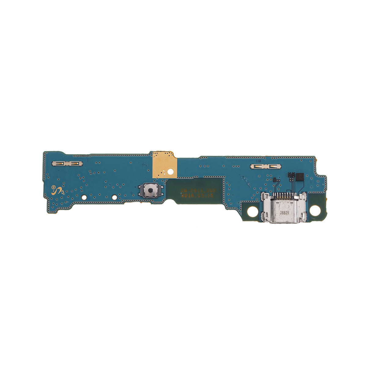 OEM Charging Port Flex Cable for Samsung Galaxy Tab S2 9.7 T810