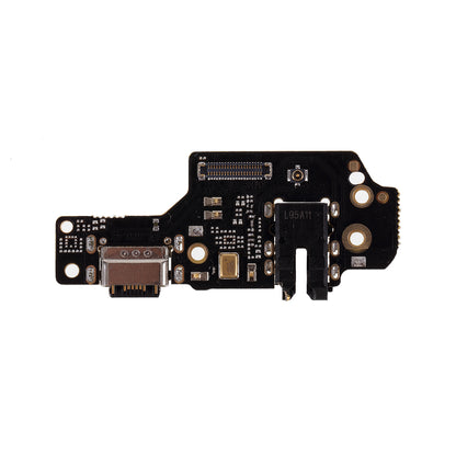 Charging Port Flex Cable Part for Xiaomi Redmi Note 8