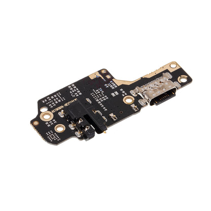 Charging Port Flex Cable Part for Xiaomi Redmi Note 8