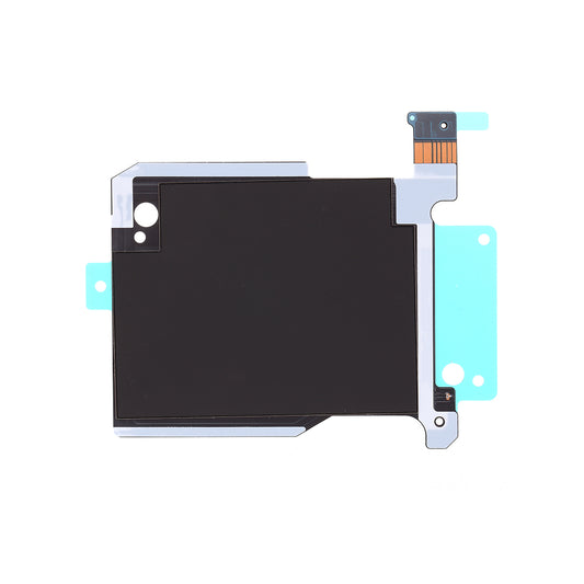 OEM NFC Flex Cable Replace Part for Samsung Galaxy Note9 N960