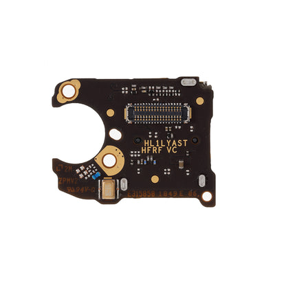 OEM SIM Card Holder Contact Flex Cable for Huawei Mate 20 Pro