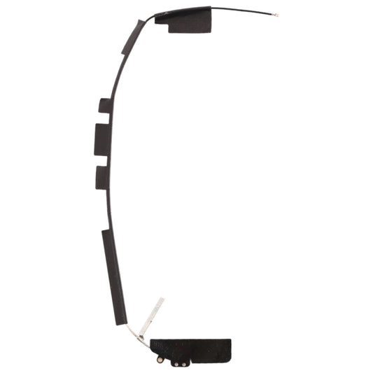 OEM WiFi Antenna Flex Cable for Apple iPad 10.2 (2019)