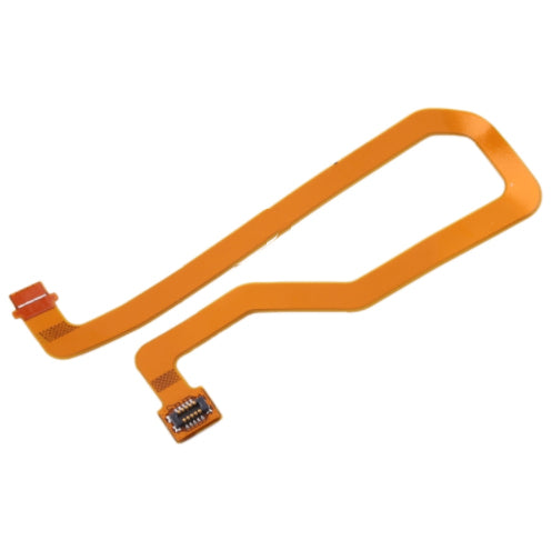 OEM Fingerprint Home Button Connection Flex Cable for Xiaomi Redmi Note 7 / Note 7 Pro (India)