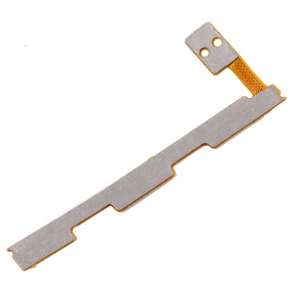 OEM Power On/Off Flex Cable Replacement for Xiaomi Redmi 7A