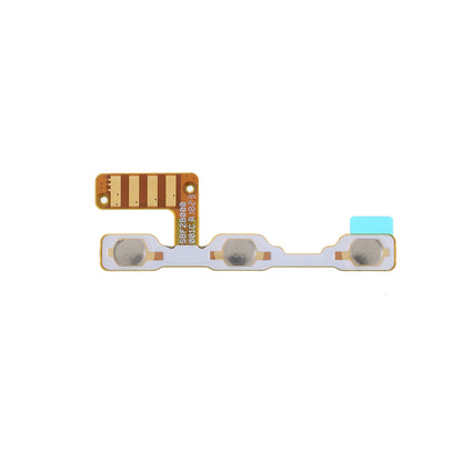 OEM Power On/Off Flex Cable Repair Part for Alcatel 1 / 5033