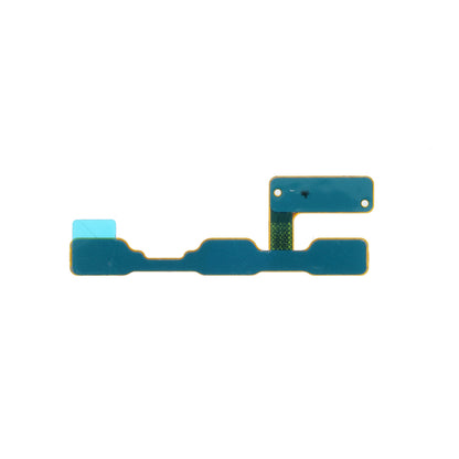 OEM Power On/Off Flex Cable Repair Part for Alcatel 1 / 5033