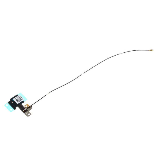 OEM Loud Speaker Antenna for iPhone 6s