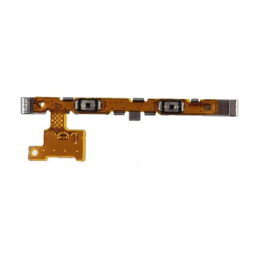 OEM Volume Button Flex Cable Replacement for Samsung Galaxy A7 (2018) A750