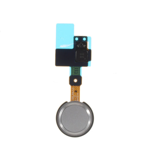 OEM Brand New Fingerprint Home Button Flex Cable Part for LG G5