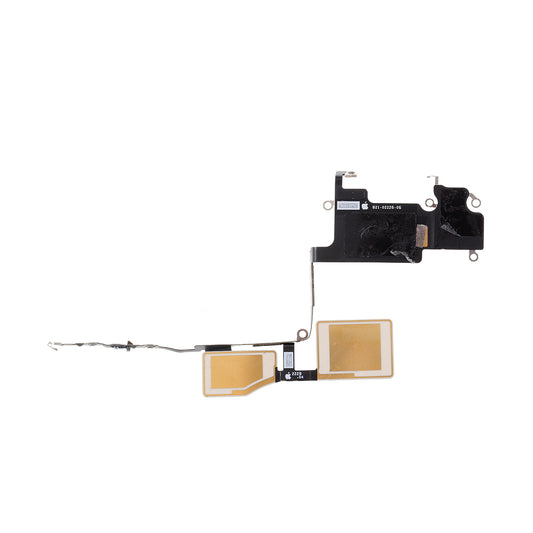 WiFi Flex Cable Replacement Part for Apple iPhone 11 Pro 5.8 inch (OEM Disassembly)