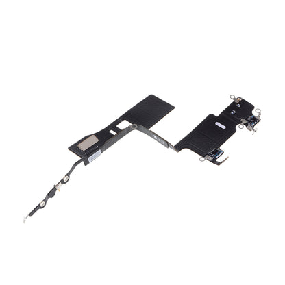 WiFi Flex Cable Replacement Part for Apple iPhone 11 Pro 5.8 inch (OEM Disassembly)