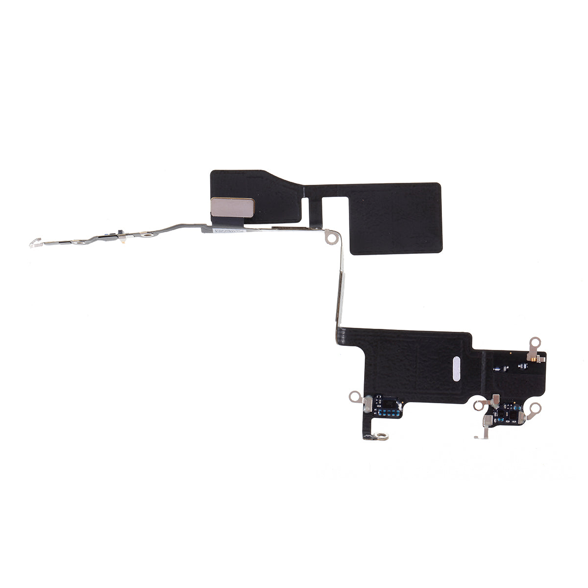 WiFi Flex Cable Replacement Part for Apple iPhone 11 Pro 5.8 inch (OEM Disassembly)