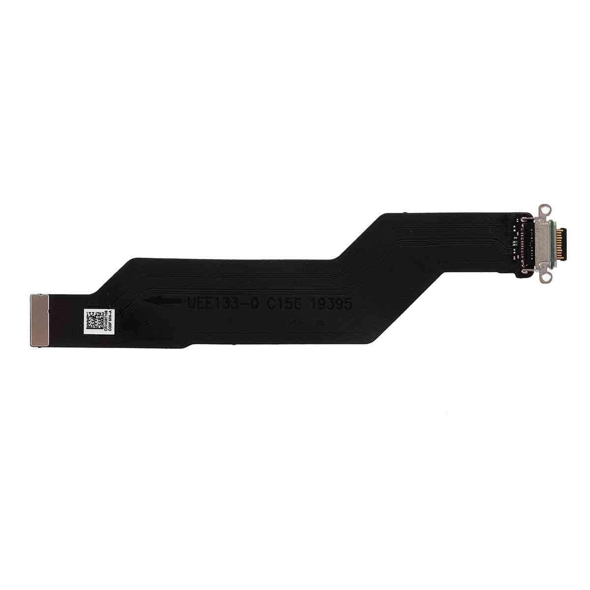 OEM Charging Port Flex Cable for OnePlus 7T