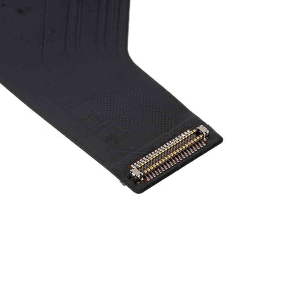 OEM Charging Port Flex Cable for OnePlus 7T