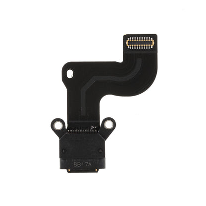 OEM Charging Port Flex Cable for Google Pixel 3a XL