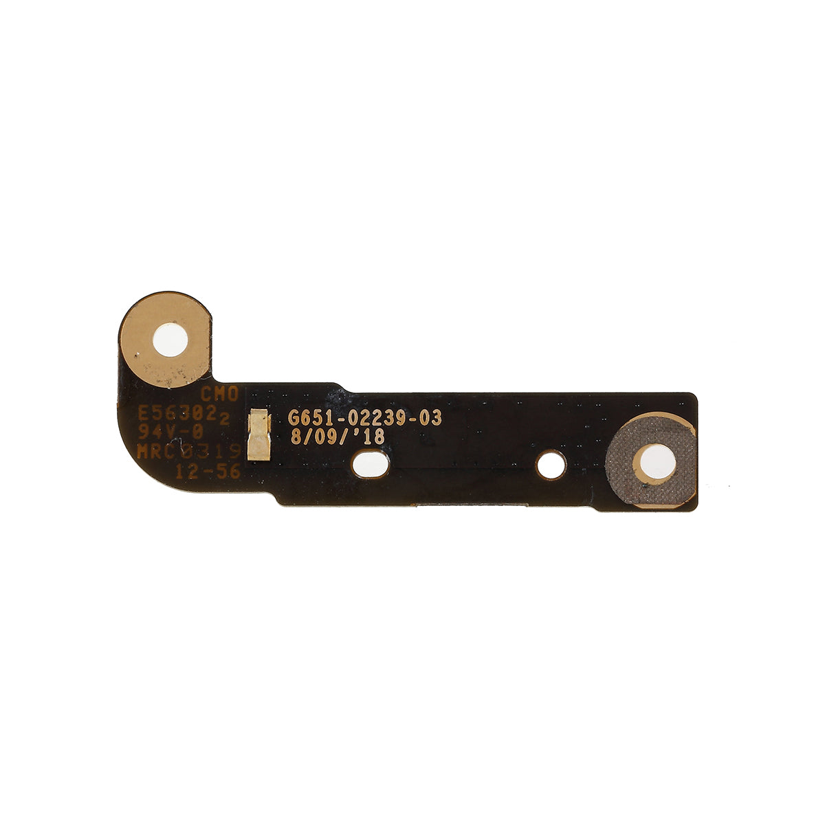 OEM Antenna Connector Board for Google Pixel 3a XL