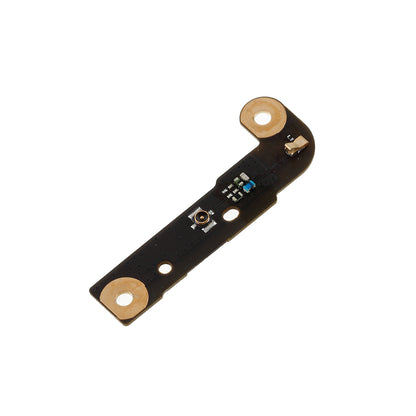 OEM Antenna Connector Board for Google Pixel 3a XL