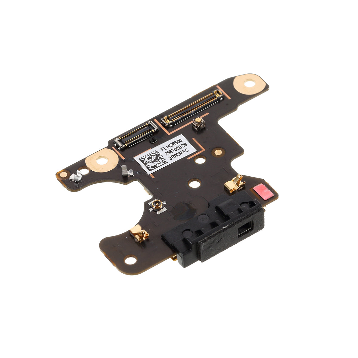 OEM Microphone Mic Flex Cable Replacement for Google Pixel 3a