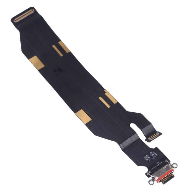 OEM Charging Port Flex Cable Replacement  for Oppo R17 Pro