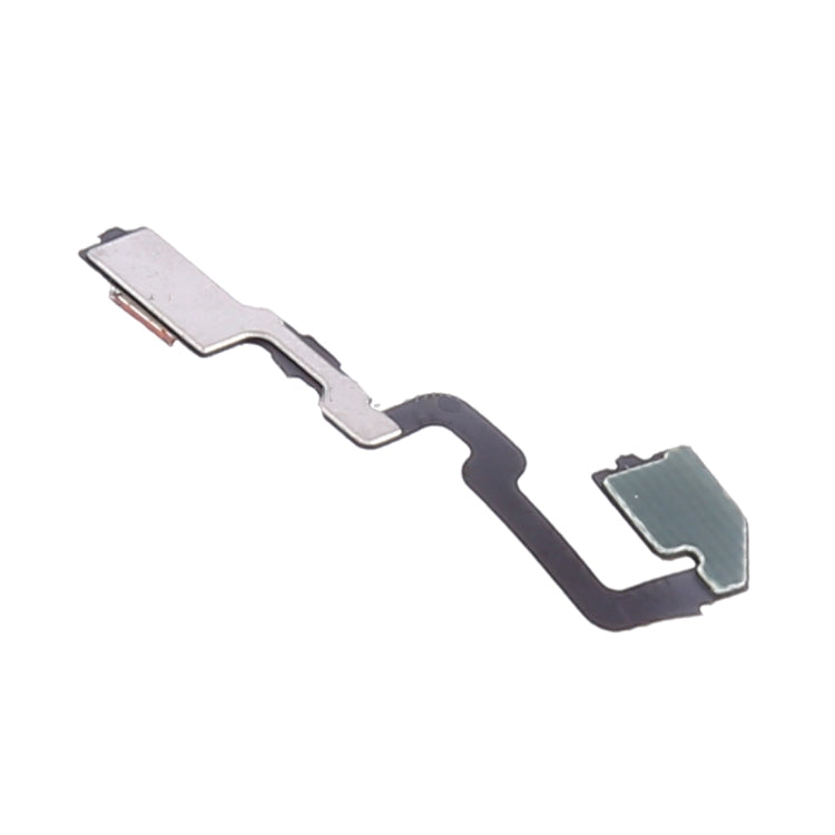 OEM Power On/Off Flex Cable Repair Part for Oppo R17 Pro