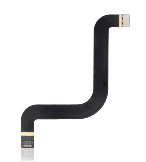 Touchpad Flex Cable Replacement for Microsoft Surface Pro 5 / Pro 6