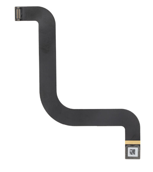 Touchpad Flex Cable Replacement for Microsoft Surface Pro 5 / Pro 6