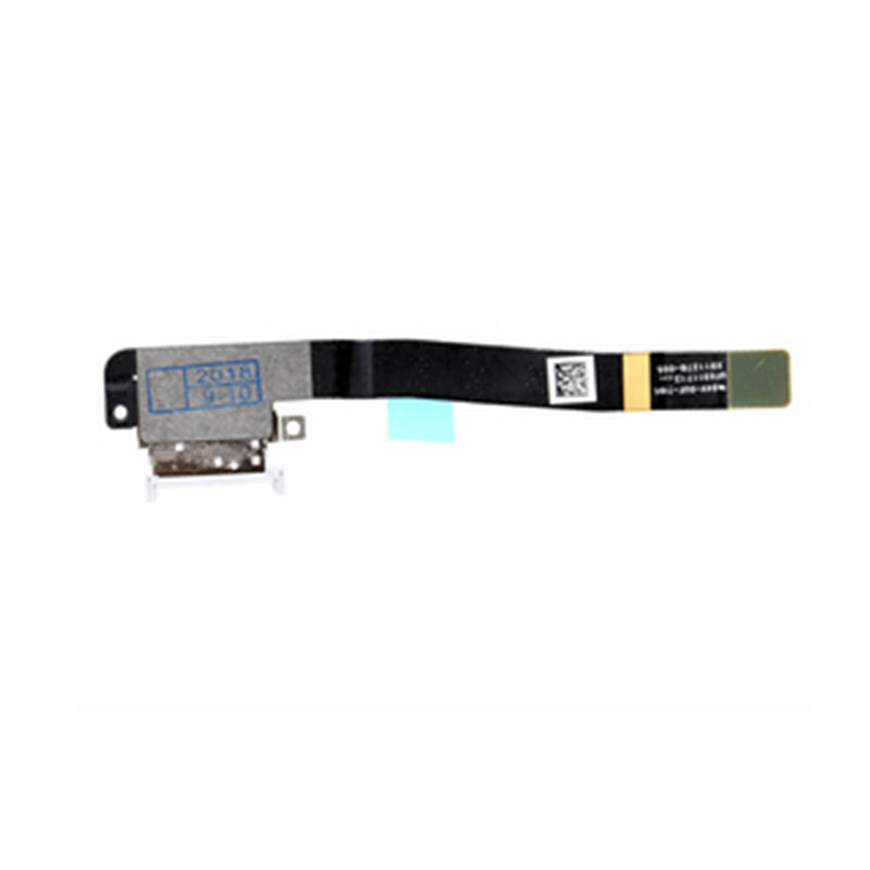 OEM Sim Card Tray Holder Flex Cable for Microsoft Surface Pro 5