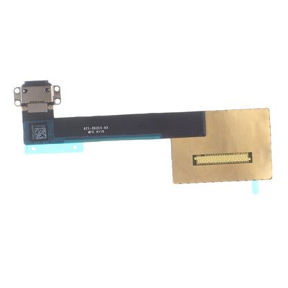 OEM Charging Port Flex Cable Replacement for iPad Pro 9.7 inch