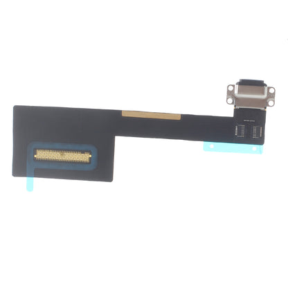 OEM Charging Port Flex Cable Replacement for iPad Pro 9.7 inch