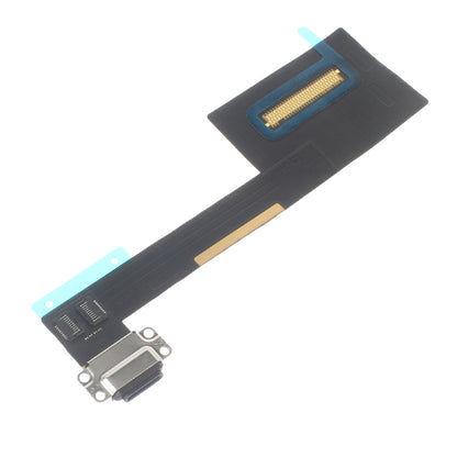 OEM Charging Port Flex Cable Replacement for iPad Pro 9.7 inch