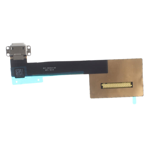 OEM Charging Port Flex Cable Replacement for iPad Pro 9.7 inch