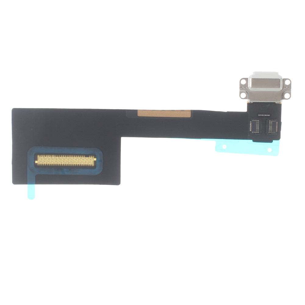 OEM Charging Port Flex Cable Replacement for iPad Pro 9.7 inch