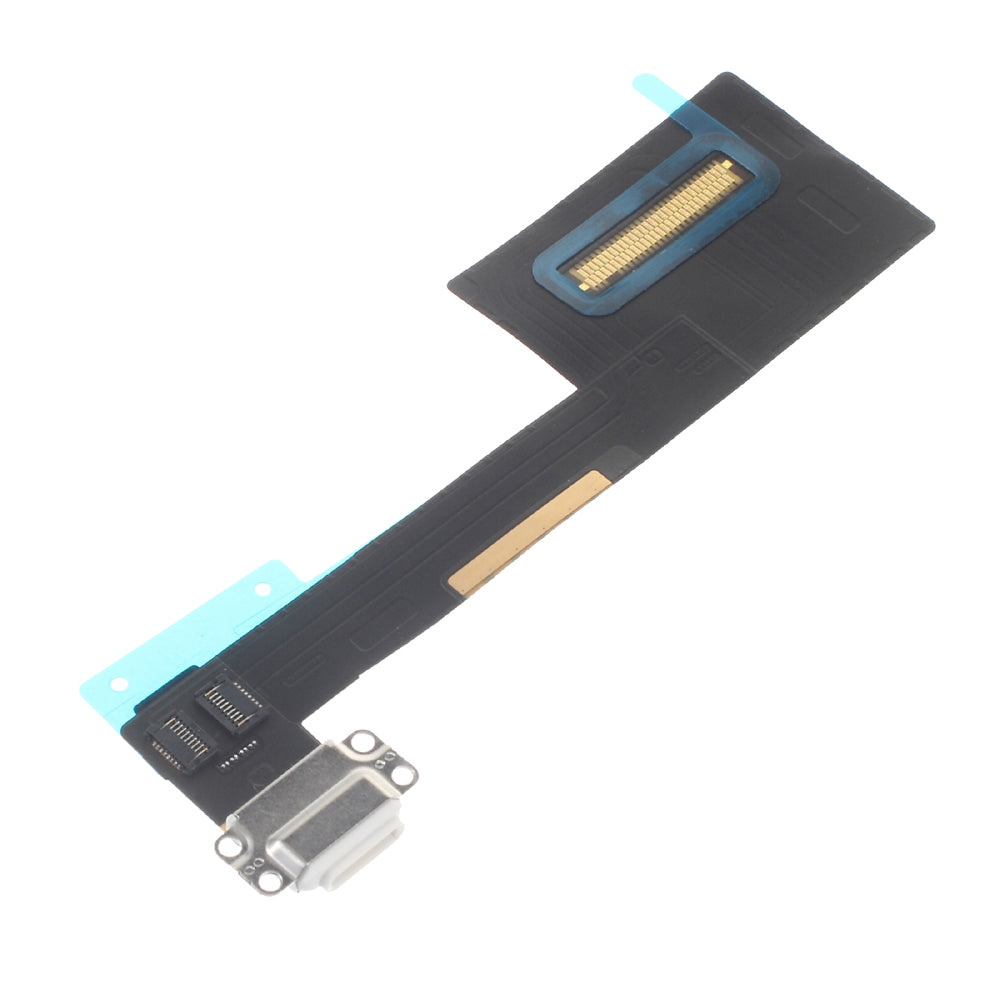 OEM Charging Port Flex Cable Replacement for iPad Pro 9.7 inch