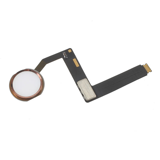 Home Button Flex Cable (OEM Disassembly) for iPad Pro 9.7 (No Fingerprint Identification Function)