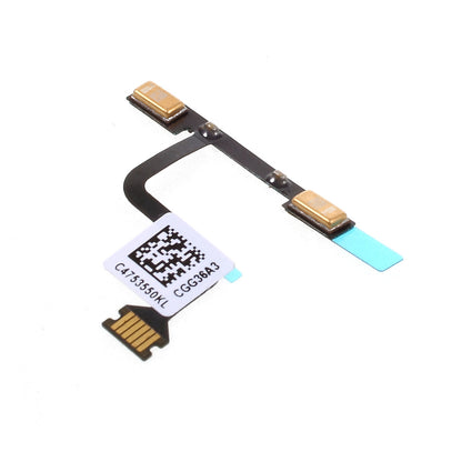 OEM Microphone Mic Flex Cable Replacement for iPad Pro 9.7 inch