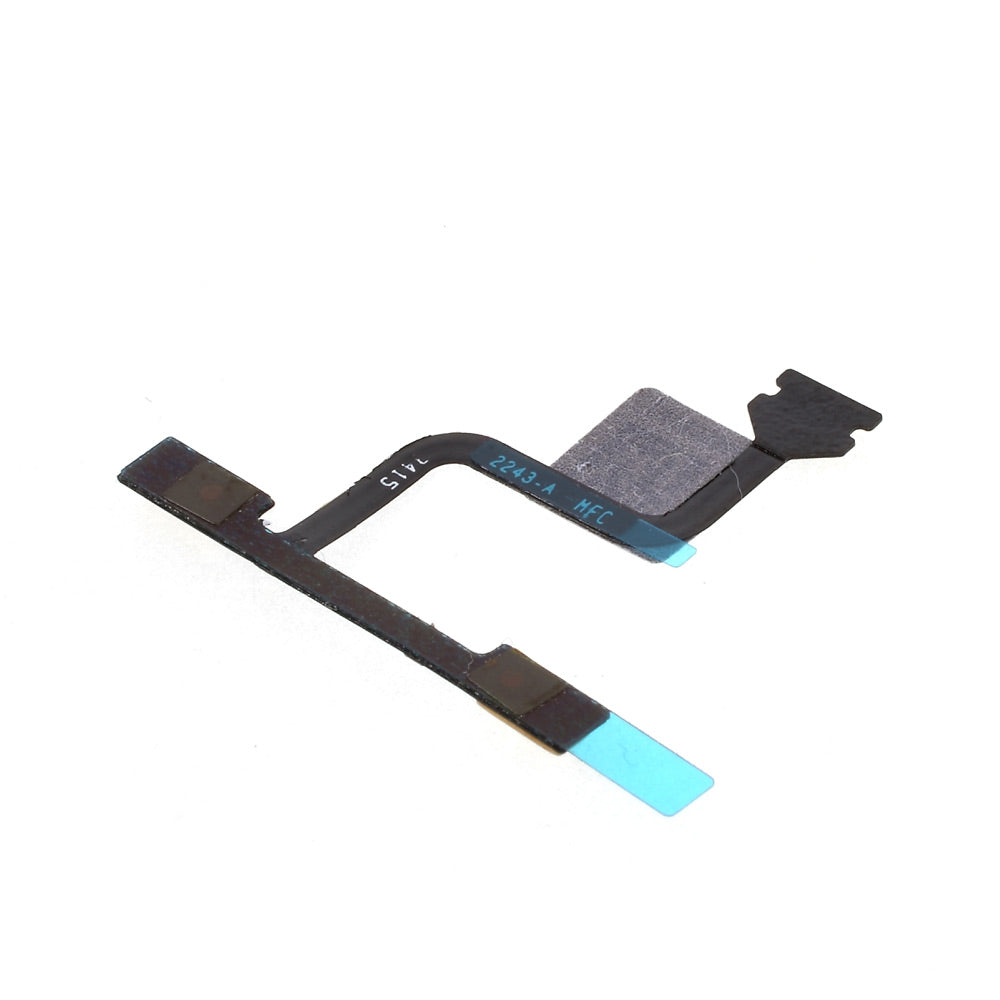 OEM Microphone Mic Flex Cable Replacement for iPad Pro 9.7 inch