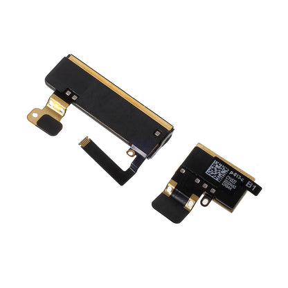 OEM Right + Left Signal Antenna Flex Cable Parts for iPad Air 2