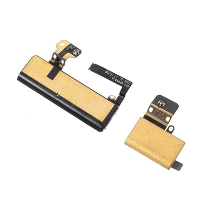 OEM Right + Left Signal Antenna Flex Cable Parts for iPad Air 2