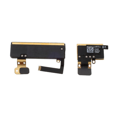 OEM Right + Left Signal Antenna Flex Cable Parts for iPad Air 2