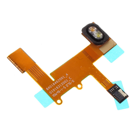 OEM Camera Flash Flex Cable Replace Part for Motorola Moto X Style XT1570