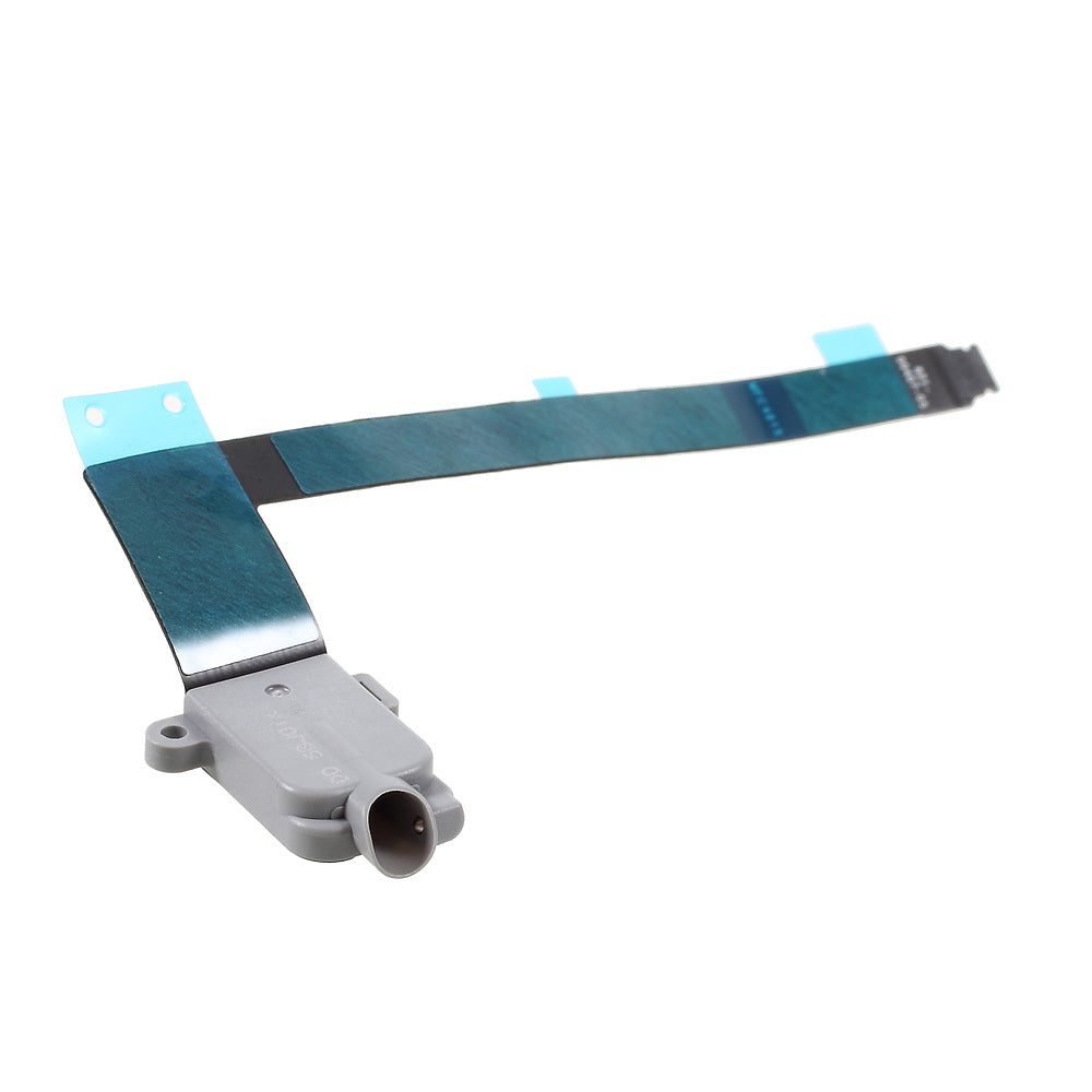 OEM Audio Earphone Jack Flex Cable Ribbon Replacement for iPad Pro 9.7 inch